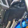 Hornet500 2024 2025 Motorcycle Accessories Radiator Guard Protection Grille Cover Protector For Honda CB500 CB 500 Hornet 500 CB
