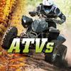 Libro ATVs