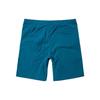 The North Face Urban Exploration Casual Shorts Men's NF0A7WD8-EFS