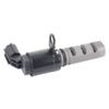 1x Variable Camshaft Timing Oil Control Valve Solenoid For 06-15 Hyundai Kia L4