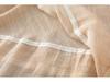 Women's Summer 2025 Irregular Hem Loose Fit Sunscreen T-Shirt