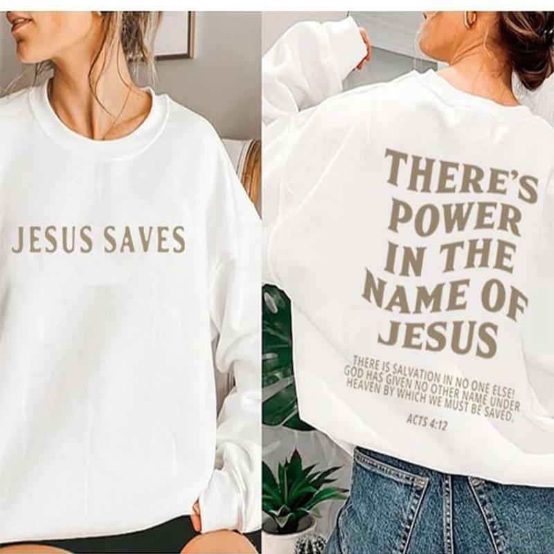 Dámská mikina s kapucí osobnost s vroubkovaným výstřihem s kapucí jednoduchá oversize mikina móda ležérní dámské sportovní oblečení