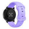Offizielles Armband für Amazfit Active Armband 20mm Zubehör Original Herren Armband für Amazfit GTR Mini Amazfit Bip3 Bip3 Pro 20mm