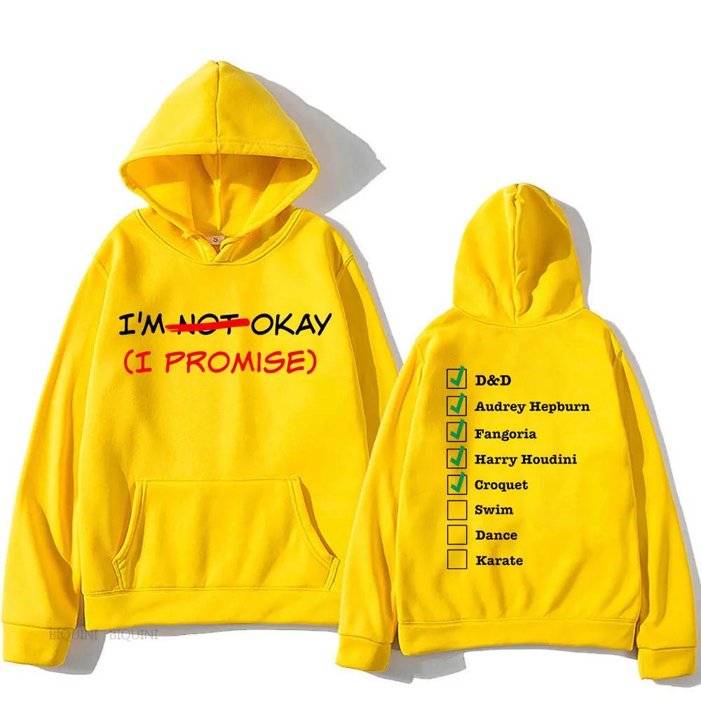 

Популярные My Chemical RoUnisexce Funko Grunge Hoodies Vintage Sweatshirts Harajuku Casual Printed Unisex/Women Clothing Fleece Streetwear 4XL