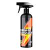 Car Plastic Restorer Back To Black Gloss Car Cleaning Repair Auto Leather Plastic Polish Renovator Products Coating And Res E7G9