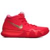 Nike Kyrie 4 'Red Carpet' 943806-602