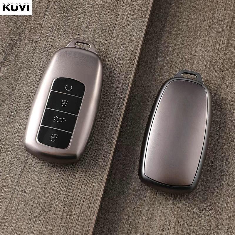 

Чехол-брелок из ТПУ для автомобиля Chery Tiggo 8 Pro Tiggo 8Plus New 5 Plus 7Pro Chery Tiggo 7 Pro Max Omoda 5 C5 Защитный чехол для брелка