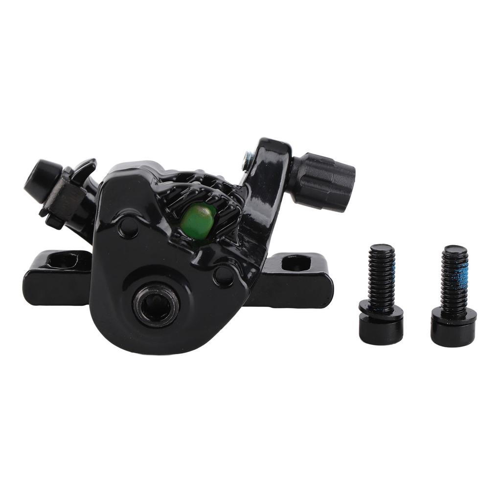 Monopattino Elettrico Freno a Disco Freno a Ruota Pinza Freno Parti di Ricambio per Monopattino Elettrico M365 PRO