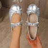 Scarpe da donna – Ballerine