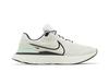 Nike React Infinity Run Flyknit 3 Nero Fantasma Menta
