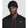 Nike Terra Futura 365 Short Cuff Beanie   Black Hf0176 010