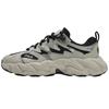 Fila Men's Fern Grass 2 Dad Sneakers