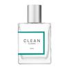 Clean Classic Eau De Parfum Rain 60ml