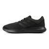 adidas Tenisi bărbați Coreracer Core Black, Cloud-White FX3593