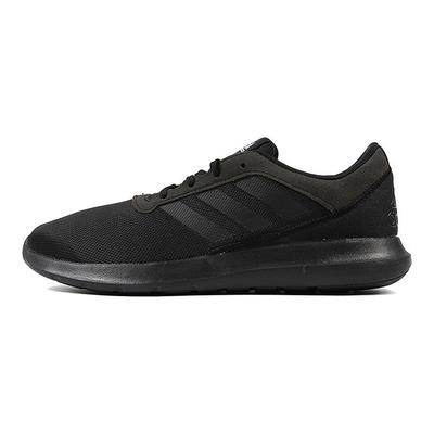 Coreracer Core Black Sneakers da Uomo Bianco Nuvola FX3593