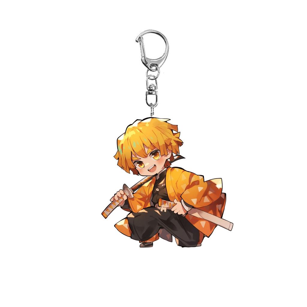 2D Plane, Acrylic Cartoon Keychain, Can Be Hung Schoolbags, Shoulder Bags, Keys,Cute Keychain,Dressing Embellishment.