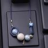 Fashion Necklace For Women