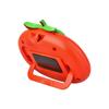 Self Discipline Pomodoro Timer Timer Reminder Kitchen Cooking Timer  School Kitchen Office