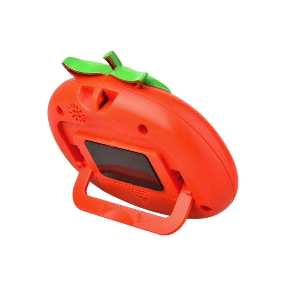 Self Discipline Pomodoro Timer Timer Reminder Kitchen Cooking Timer School Kitchen Office