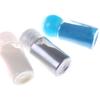DIY Lesklý Farebný Embosovací Pigment Pečiatkovanie Scrapbooking Remeslo 10ml Metalická Farba Embosovací Prášok