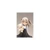 Girls und Panzer Shimada Airi 1/7 Scale PVC Painted Figure Collectible Toy
