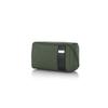 Samsonite Travel Toiletry Bag