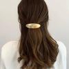 Accessori per capelli – Fermagli per capelli