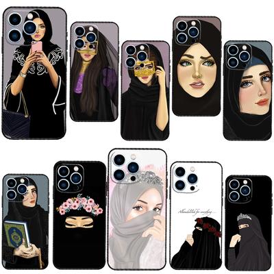 Telefoonhoesjes – Smartphonebumpers