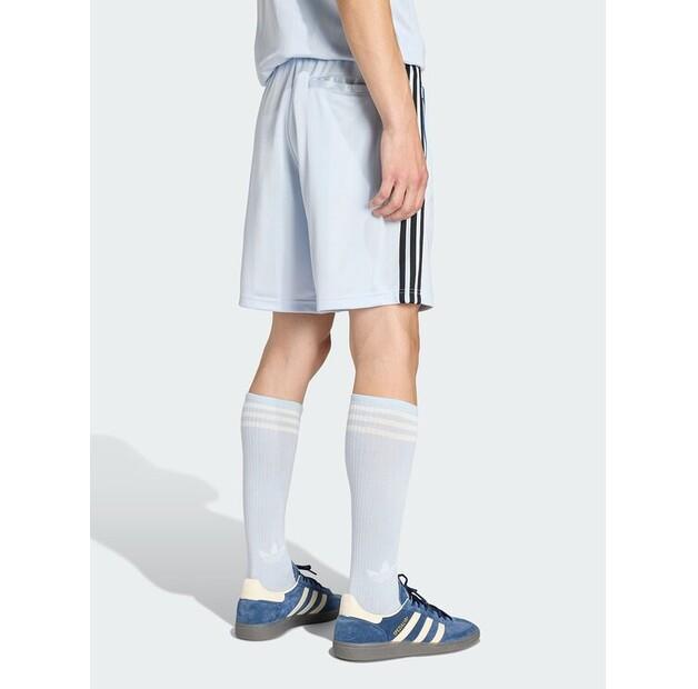 Шорты adidas 159302