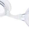 ANTA Kids HD Anti-Fog Swimming Goggles