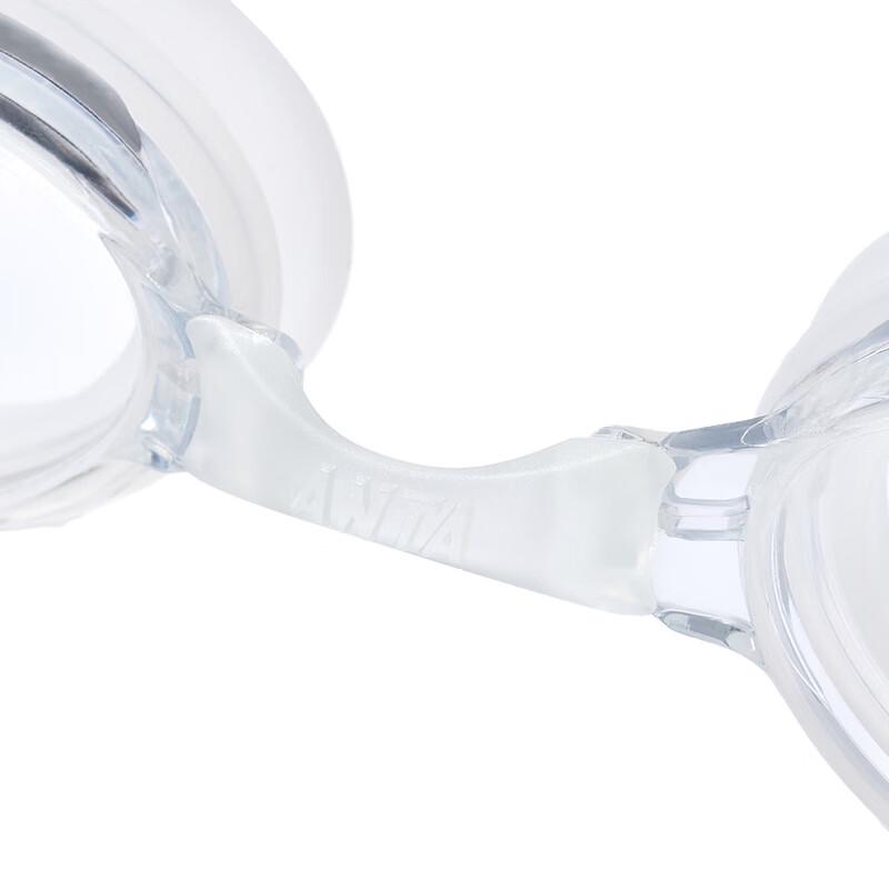 ANTA Kids HD Anti-Fog Swimming Goggles
