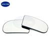 Car Wide Angle Heated Mirror Glass for Mercedes BENZ C E Class W203 ( 2000 - 2007) W211 (02 -08)  2038100121 / 2038101021