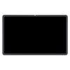 Honor Pad X9 11.5" LCD Screen Assembly