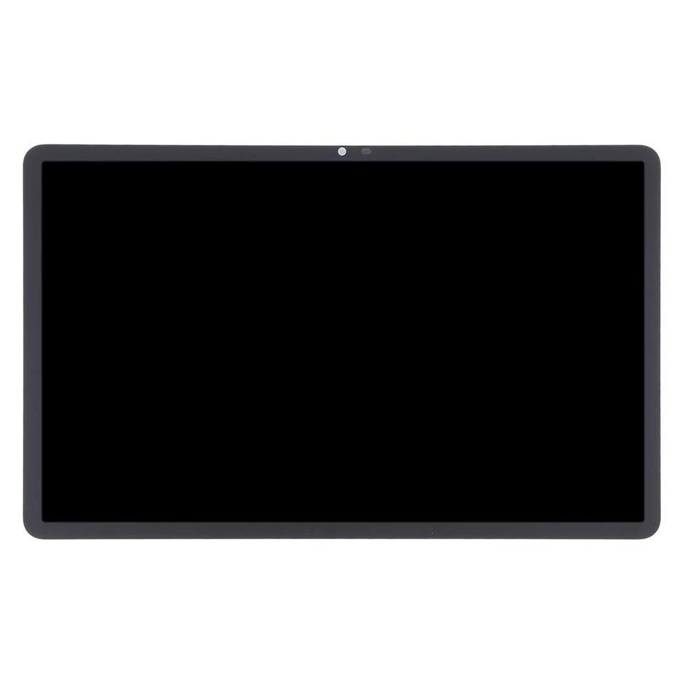 Honor Pad X9 11.5" LCD Screen Assembly