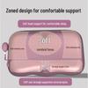 Hezheng HZ-PW-1pro Multifunctional Massage Pillow CN Plug (adapter Included)