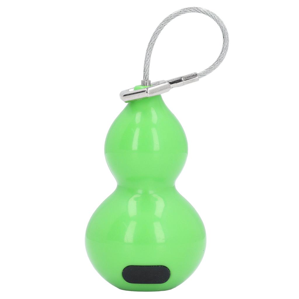 Fingerprint Padlock Waterproof USB Rechargeable Cabinet Fingerprint Lock for Tuya App for Door