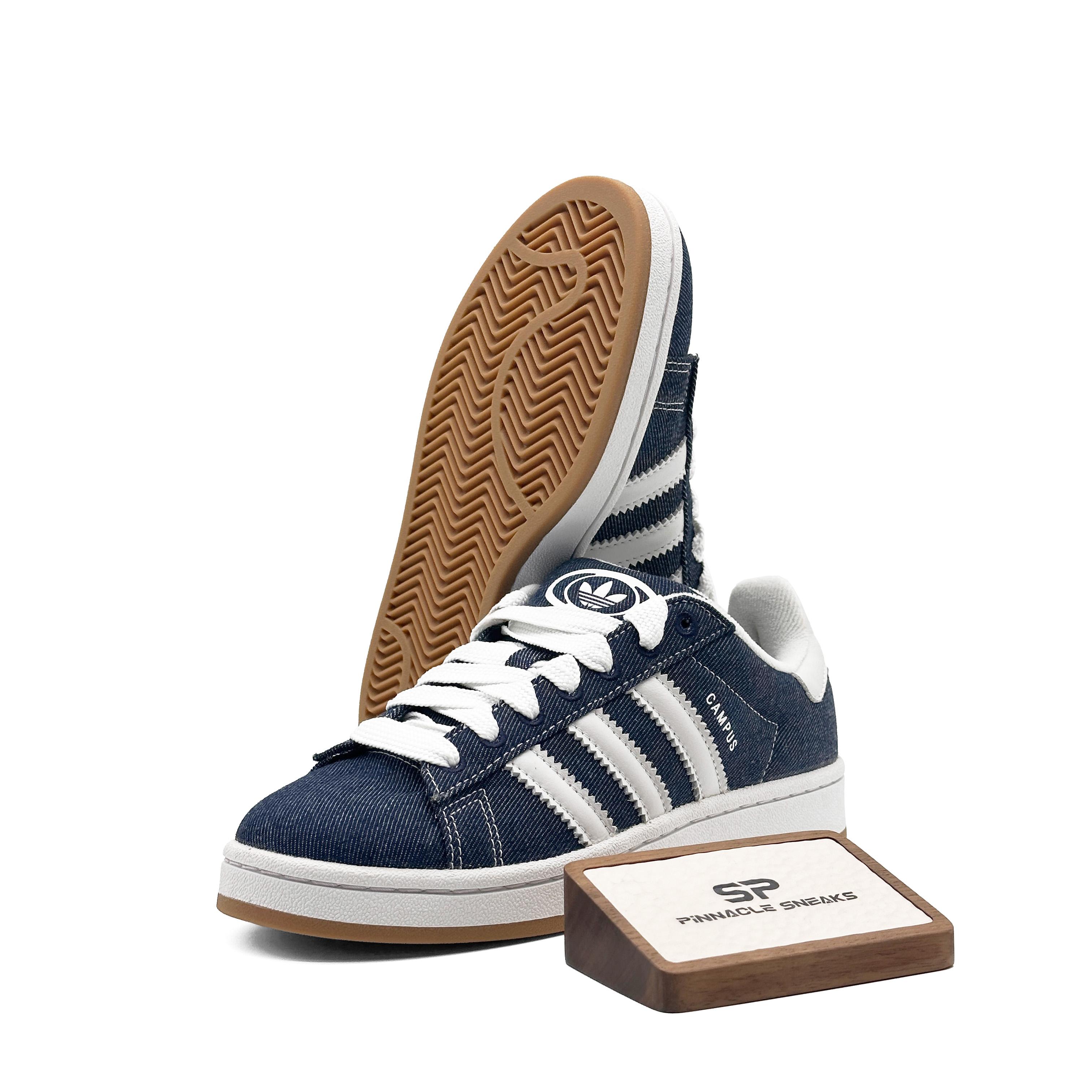 Adidas Originals CAMPUS 00S Night JI3163