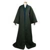 Voldemort Magic Robe Costume for Halloween & Stage Performances