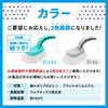 Official Copa Rubber Bath Brush, Handheld, Removes Dirt with Just Water, Perfect for Bath Cleaning, Limescale Removal, Made in Japan (1, Gray)