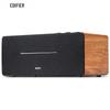 Edifier D12 2.0-Channel Desktop Bluetooth Speaker CN plug (adapter included) (CN version)