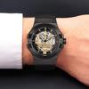 Maserati R8821108027 Potenza Automatik Herrenuhr