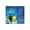 The Warrior Gorkha | The Official Biography of Lt. Col. Dhan Singh Thapa, PVC | The True Account of the Gorkha Param Vir Who Fought the Chinese