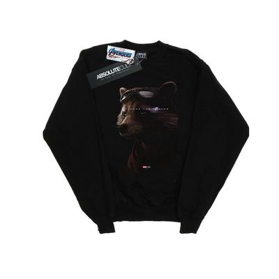 Varma kläder – Sweatshirts & Hoodies