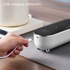 3000mAh Automatic Water Dispenser Wireless Electric Water Pump Bucket Water Pressure Drinking Bottle Switch Quantitative Water