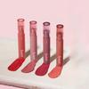ETUDE Fixing Tint 4g