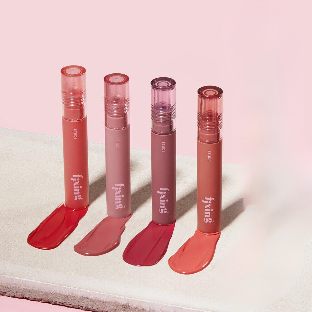ETUDE Fixing Tint 4g