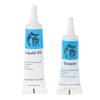 Fishing Reel Care Combo Fishing Reel Oil Grease Kit for Fishing Reel Maintenance