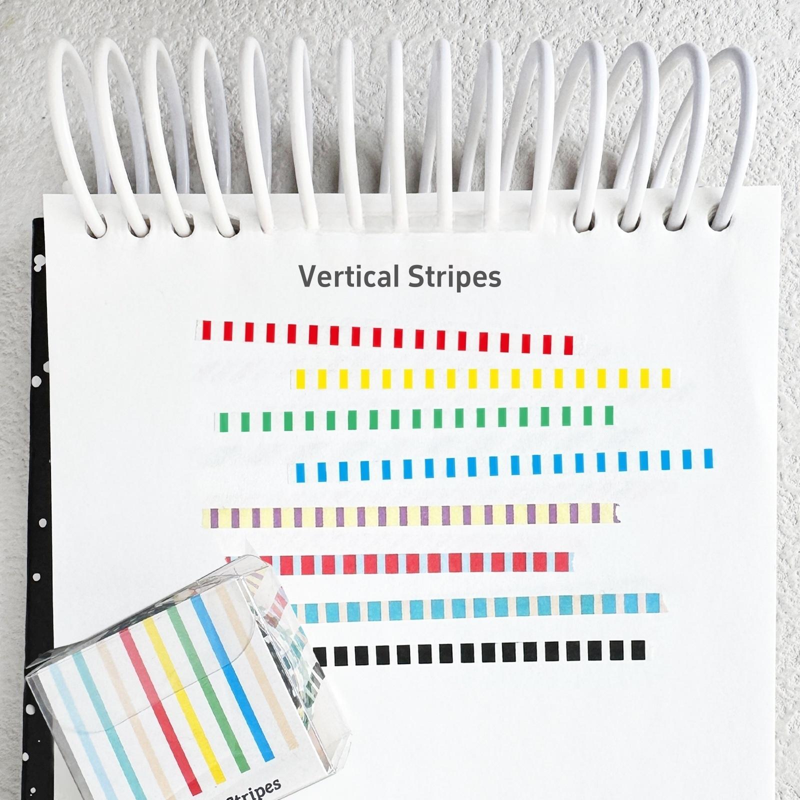 

Набор из 8 штук ультратонкой васи-ленты, супермини 3 мм*5 м, кружево, точки, параллельная ступенчатая линия, декоративные наклейки, упаковка подарков