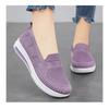 Shoes Women's Summer Shoes Home Lazy Pedal Easy And Comfortable Casual Shoes