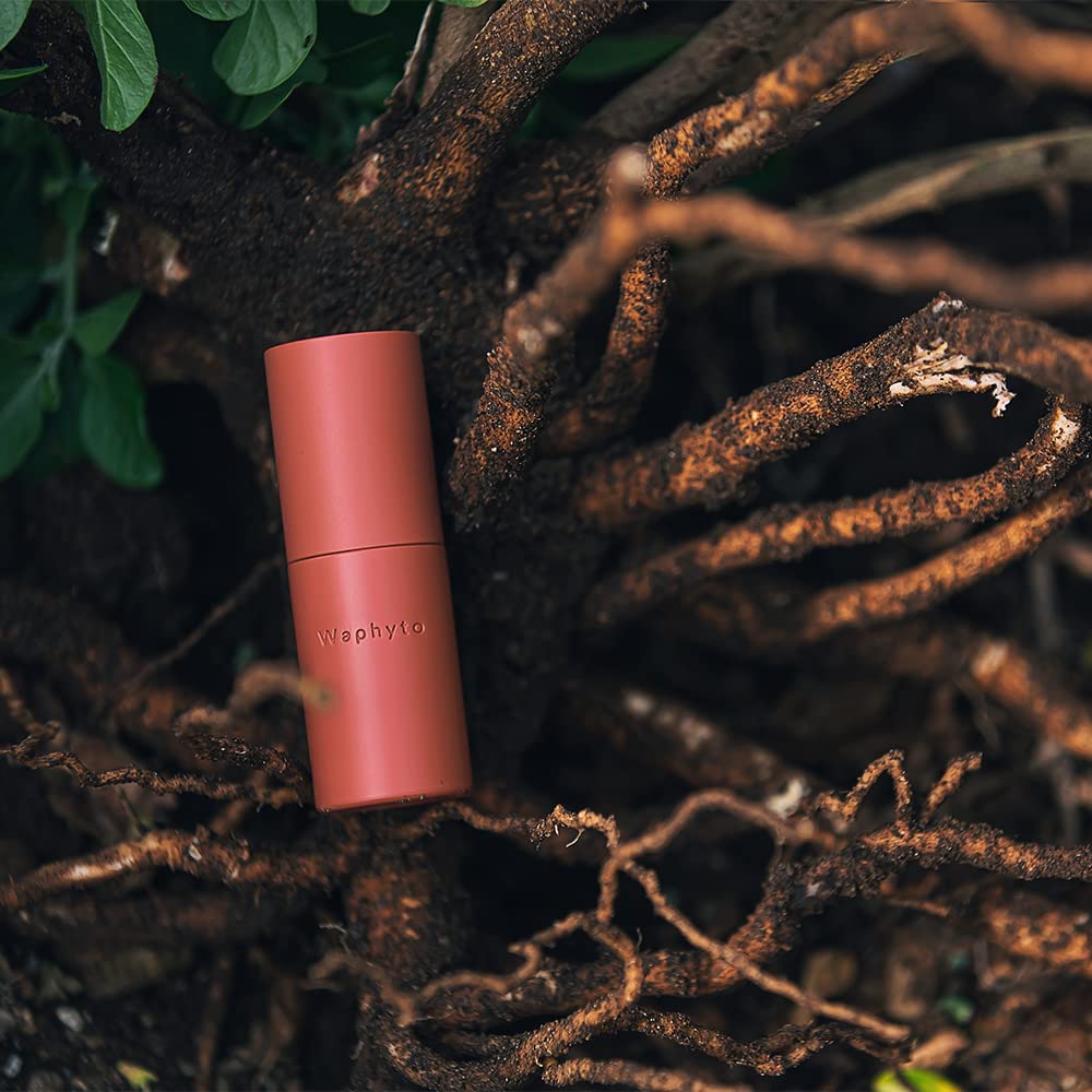 Official Waphyto Regena Serum 30ml
